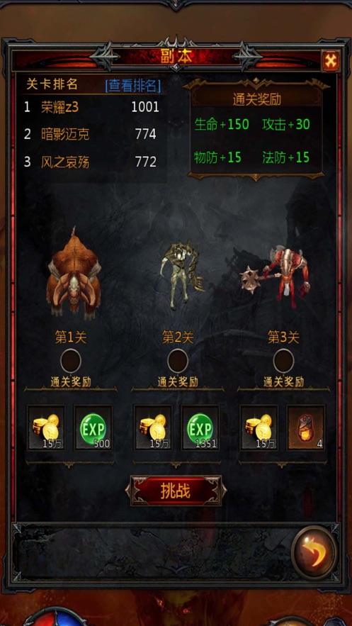 过年置办年货，不管有多忙，这6种年货建议提前买，年底都会涨价