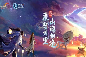 僵尸粉碎机