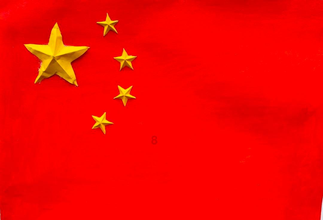 27投17中轰38分！从没人要到崛起成为顶级得分手，感谢闵鹿蕾信任