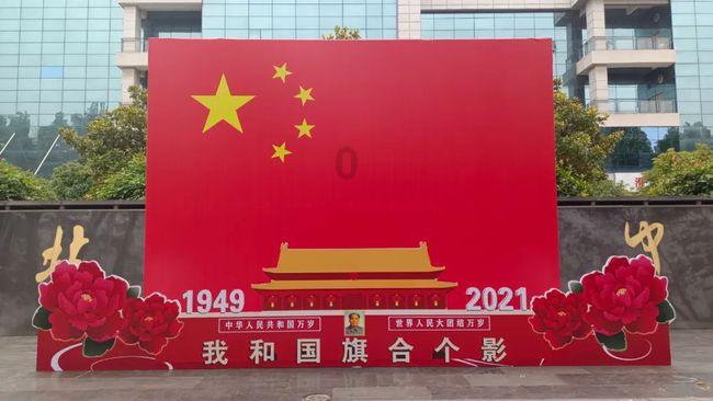 福建男篮加时2分险胜江苏,邹阳22+12曾凌铉20分,刘志轩15+9