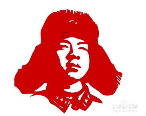 美国会禁止五角大楼采购宁德时代等中企电池 分析人士：普通商业采购不受影响