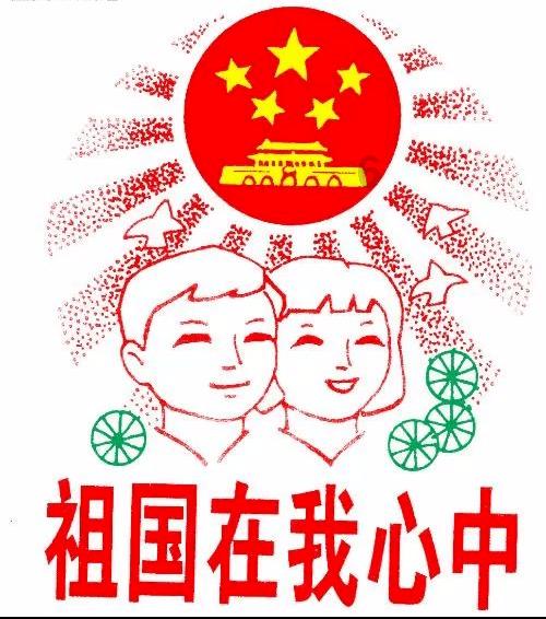谁是全国经济“第八城”