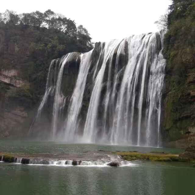国家认证！宜居、避暑、天然氧吧，山西9地入选